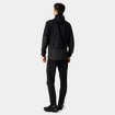 Blouson pour homme Salewa  Pedroc PTX 2.5 M Light Jacket