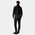 Blouson pour homme Salewa  Pedroc PTX 2.5 M Light Jacket