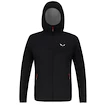 Blouson pour homme Salewa  Pedroc PTX 2.5 M Light Jacket  M
