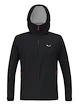 Blouson pour homme Salewa  Puez 2.5L PTX Jacket M Black out