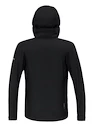 Blouson pour homme Salewa  Puez 2.5L PTX Jacket M Black out