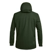 Blouson pour homme Salewa  Puez aqua 3 powertex hardshell Thyme