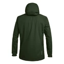 Blouson pour homme Salewa  Puez aqua 3 powertex hardshell Thyme
