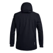 Blouson pour homme Salewa  PUEZ (AQUA 3) PTX