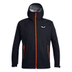 Blouson pour homme Salewa  PUEZ (AQUA 3) PTX