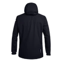 Blouson pour homme Salewa  PUEZ (AQUA 3) PTX