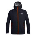 Blouson pour homme Salewa  PUEZ (AQUA 3) PTX
