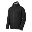 Blouson pour homme Salewa  Puez (Aqua 3) PTX