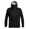 Blouson pour homme Salewa  Puez (Aqua 3) PTX