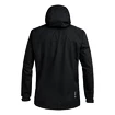 Blouson pour homme Salewa  Puez (Aqua 3) PTX
