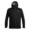 Blouson pour homme Salewa  Puez (Aqua 3) PTX