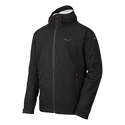 Blouson pour homme Salewa  Puez (Aqua 3) PTX