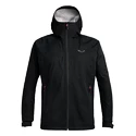 Blouson pour homme Salewa  Puez (Aqua 3) PTX