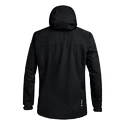 Blouson pour homme Salewa  Puez (Aqua 3) PTX