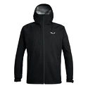 Blouson pour homme Salewa  Puez (Aqua 3) PTX