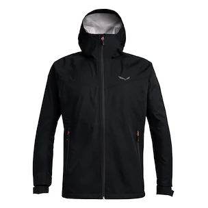 Blouson pour homme Salewa  Puez (Aqua 3) PTX