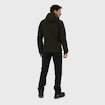 Blouson pour homme Salewa  PUEZ GTX-Pac Black out