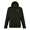 Blouson pour homme Salewa  PUEZ GTX-Pac Black out