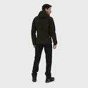 Blouson pour homme Salewa  PUEZ GTX-Pac Black out