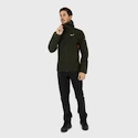 Blouson pour homme Salewa  PUEZ GTX-Pac Black out