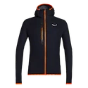 Blouson pour homme Salewa  Puez Light PTX