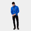 Blouson pour homme Salewa  Puez Light PTX Electric