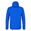 Blouson pour homme Salewa  Puez Light PTX Electric