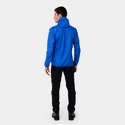 Blouson pour homme Salewa  Puez Light PTX Electric