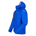 Blouson pour homme Salewa  Puez Light PTX Electric