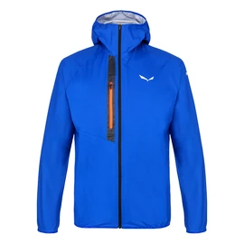 Blouson pour homme Salewa Puez Light PTX Electric