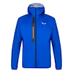 Blouson pour homme Salewa  Puez Light PTX Electric  XXL