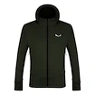 Blouson pour homme Salewa  Puez PL M HD Jacket Dark Olive L