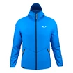 Blouson pour homme Salewa  X-Alps Cloisonne Blue