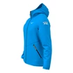 Blouson pour homme Salewa  X-Alps Cloisonne Blue
