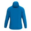Blouson pour homme Salewa  X-Alps Cloisonne Blue