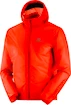 Blouson pour homme Salomon