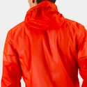 Blouson pour homme Salomon