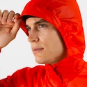 Blouson pour homme Salomon