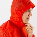 Blouson pour homme Salomon