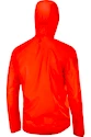 Blouson pour homme Salomon