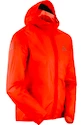 Blouson pour homme Salomon