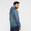 Blouson pour homme Salomon
