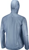Blouson pour homme Salomon