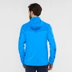 Blouson pour homme Salomon