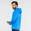 Blouson pour homme Salomon