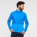 Blouson pour homme Salomon