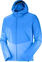 Blouson pour homme Salomon