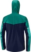 Blouson pour homme Salomon