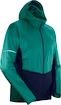Blouson pour homme Salomon