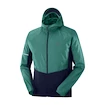 Blouson pour homme Salomon